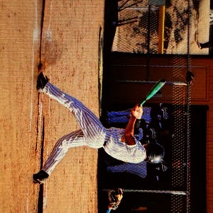 Zavory Aviles