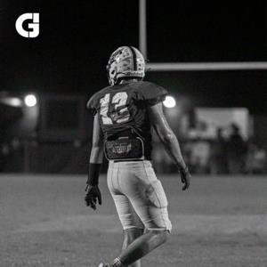 Hayden Schwab mugshot