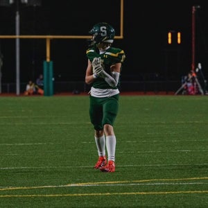 Gabe Guajardo