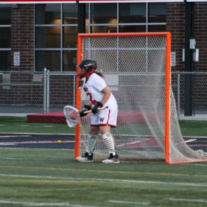 Jasmin Navarro mugshot