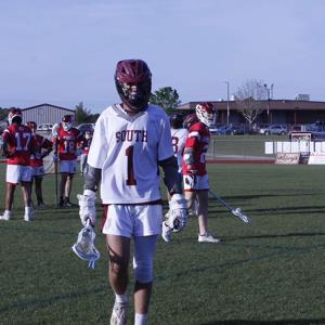 Tyler  Stogner