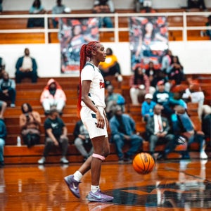 Sydney Donaldson mugshot