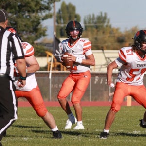 Jace Pacheco mugshot