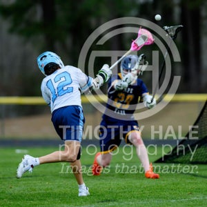 Justin Cole