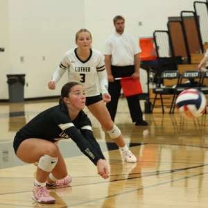 Kamryn Anderson mugshot