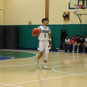 Jovanni Romeo mugshot