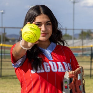 Alexia Ramirez mugshot