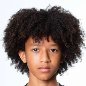 Christian Dominguez mugshot