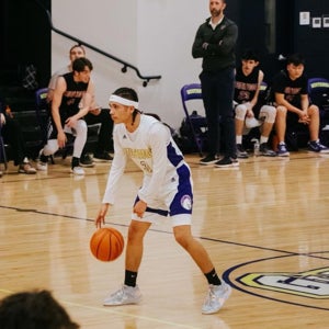 Enrique  Gallegos mugshot