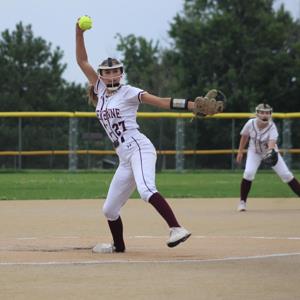 Addison Gutschick