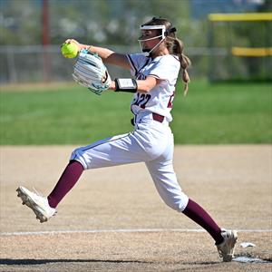 ADDISON GUTSCHICK