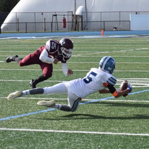 Brayden Rude mugshot