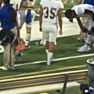 Mario Moncevais