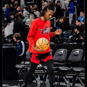 Frazier Robinson Robert mugshot