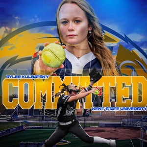 RYLEE KULBATSKY