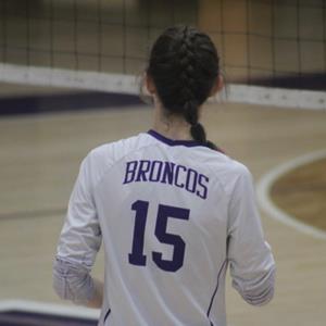 Caminea Layman mugshot