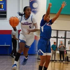 Jalynn Brown mugshot