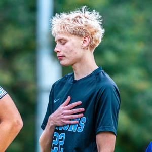 Adrian Salazar mugshot