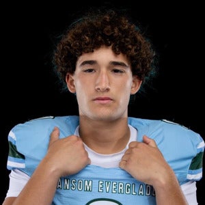 Matthew Guevara mugshot