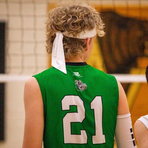 Hayden Moser