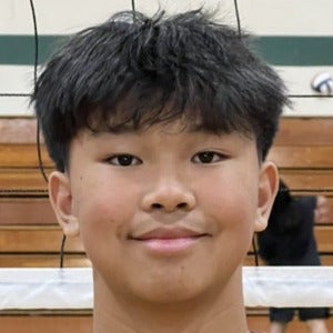 Rylan Pilarca mugshot