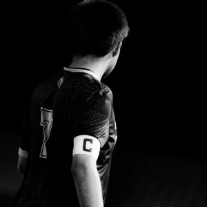 Kevin Ulloa