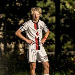 SHAWN VALLAURI