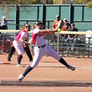 Katie Thomas mugshot