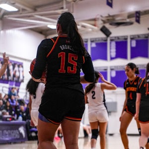 Donatella Borvice mugshot