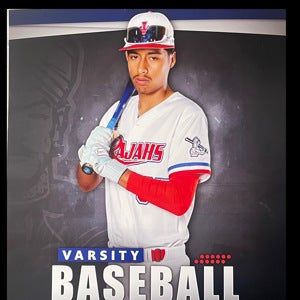Jesse Arreola