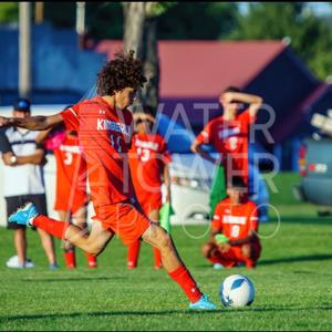 Brian Rodriguez mugshot