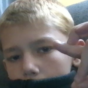 Callen Mccoy