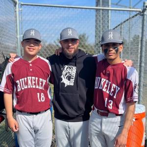 Carlos Rodriguez mugshot