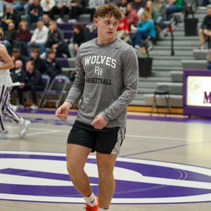 Treigh Schelsky mugshot