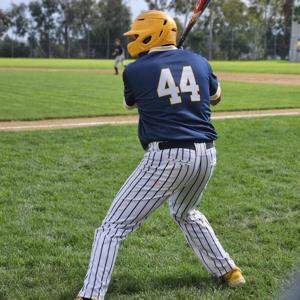 Adrian Aguayo mugshot