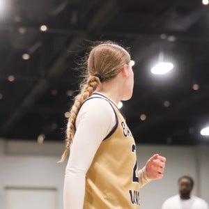 Savannah Schultz