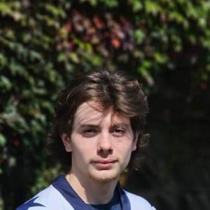 Dakota Wilson mugshot