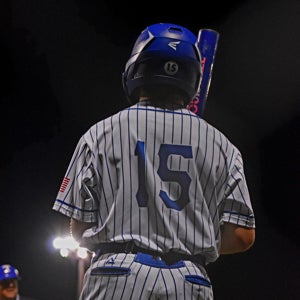 Gabe Vanvliet-Strickland mugshot