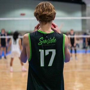 Dylan Henry