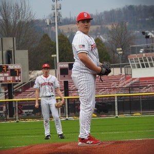 Tyler Polizzi mugshot