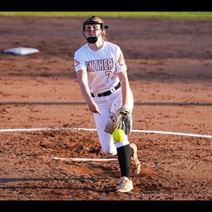 Kayleigh Smith mugshot