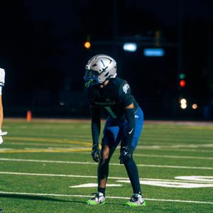 John Singleton mugshot