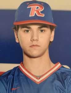 Grady Bennett mugshot