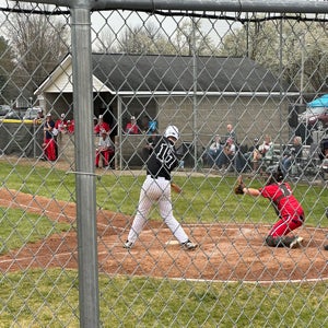 Nathan Linke