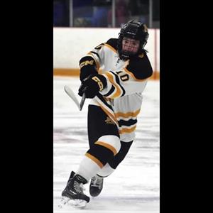 Connor Bunnell