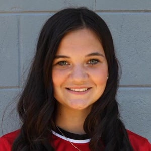 Makayla Duncan mugshot