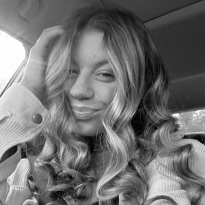 Mckenzie Mcgraw mugshot