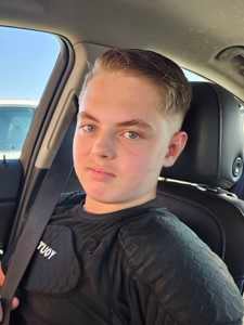 Logan Young