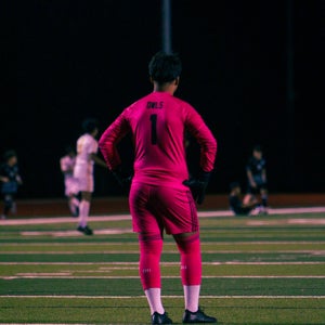 Josh Cruz