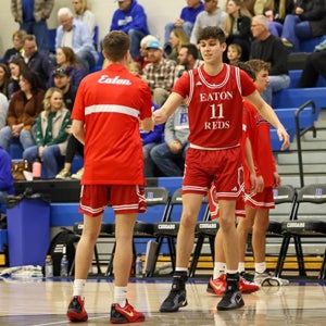 Austin Crider